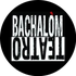 BACHALOM TEATRO