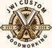 JWI Custom Woodworking