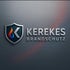 KEREKES Brandschutz