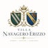 Villa Navagero Erizzo