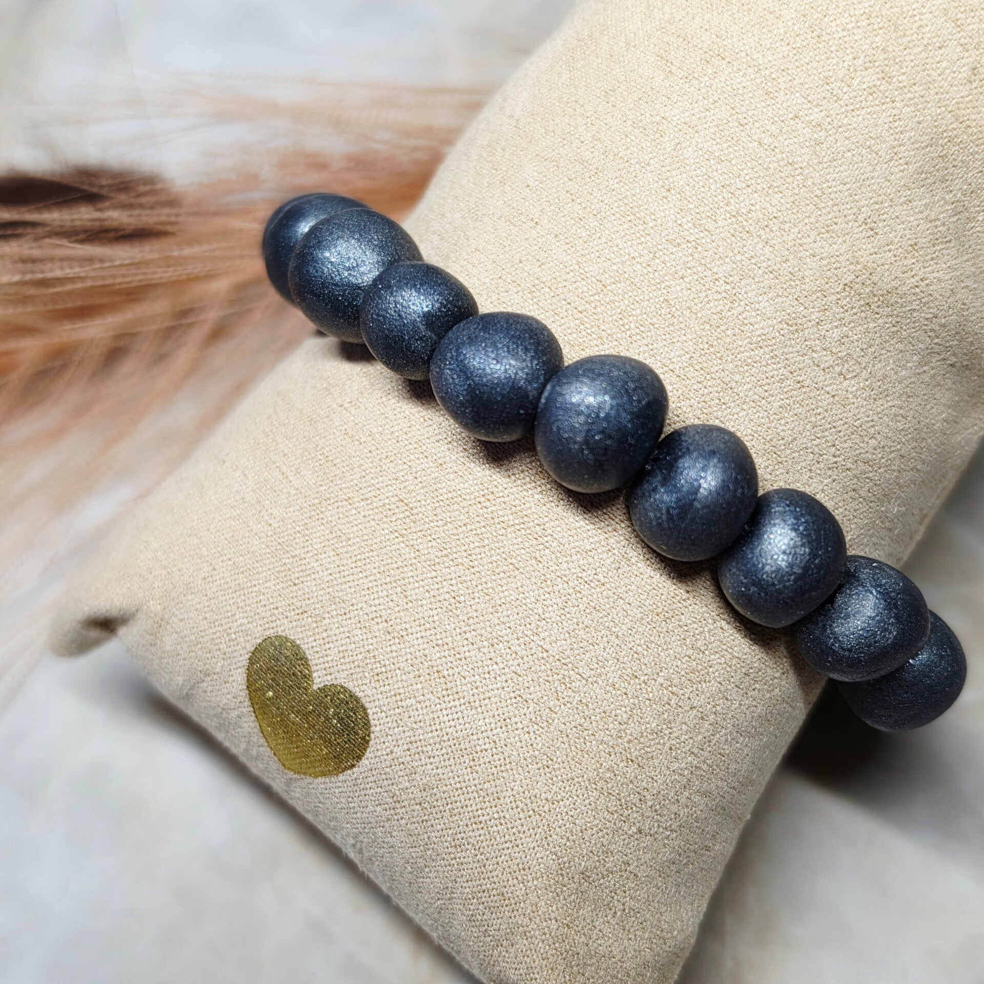 Midnight Matte