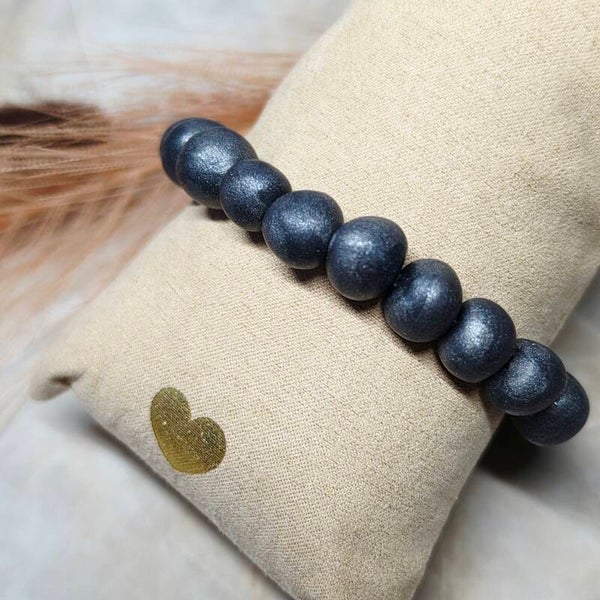 Midnight Matte