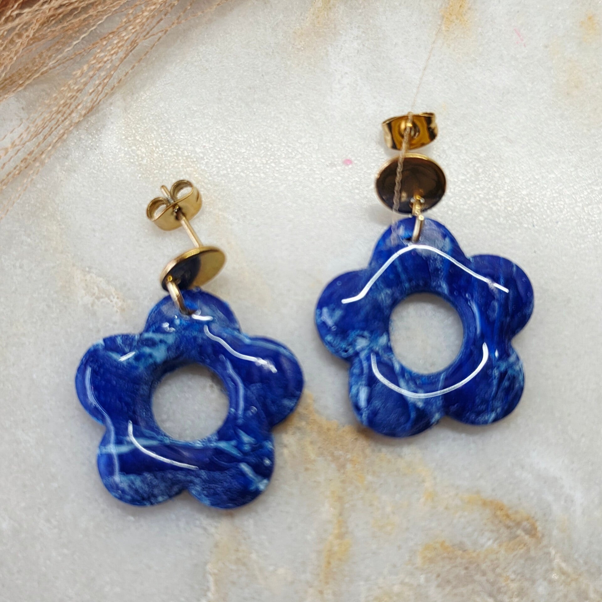 Ocean Sapphire