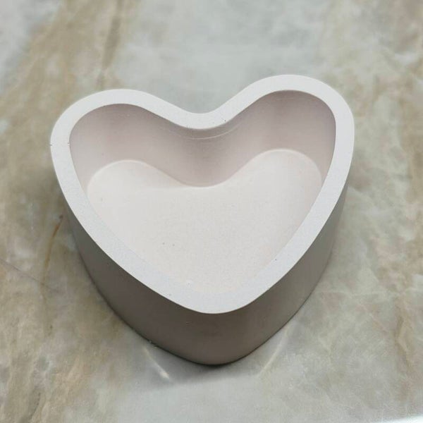 Schaaltje Hart
