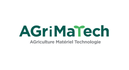 AGriMaTech srl