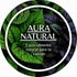 Aura natural