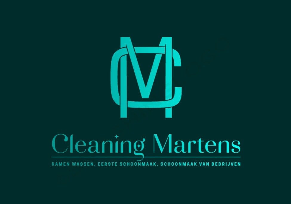 Cleaning Martens