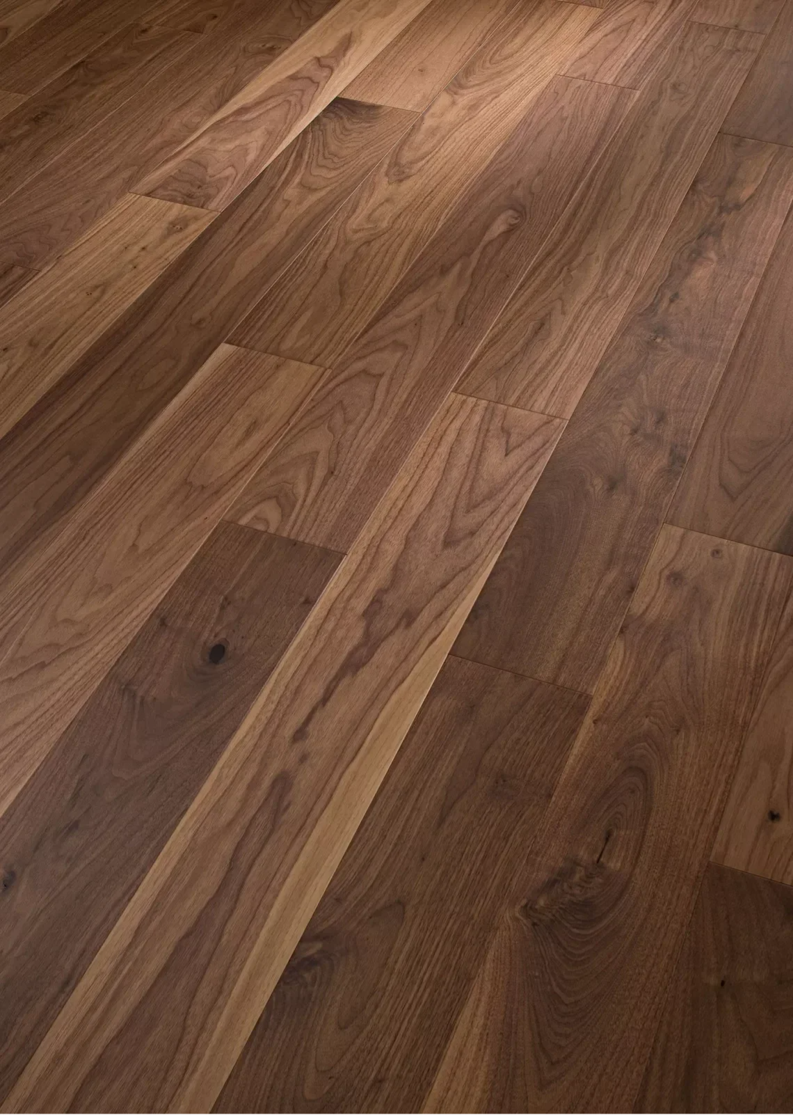 Laminat  Parkett  Vinyl  Kork
