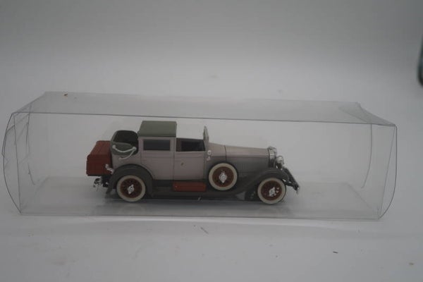 Isotta Fraschini – RIO Modelauto 1:43