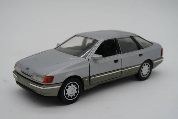 Ford Scorpio – Shabak Model 1:25 (No. 15001)