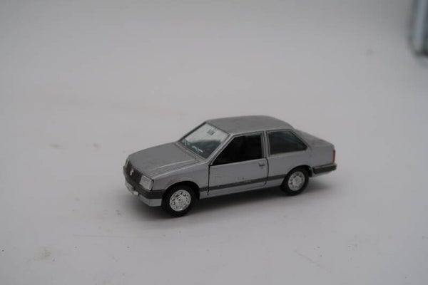Opel Corsa – Gama M 1158 (1:43)