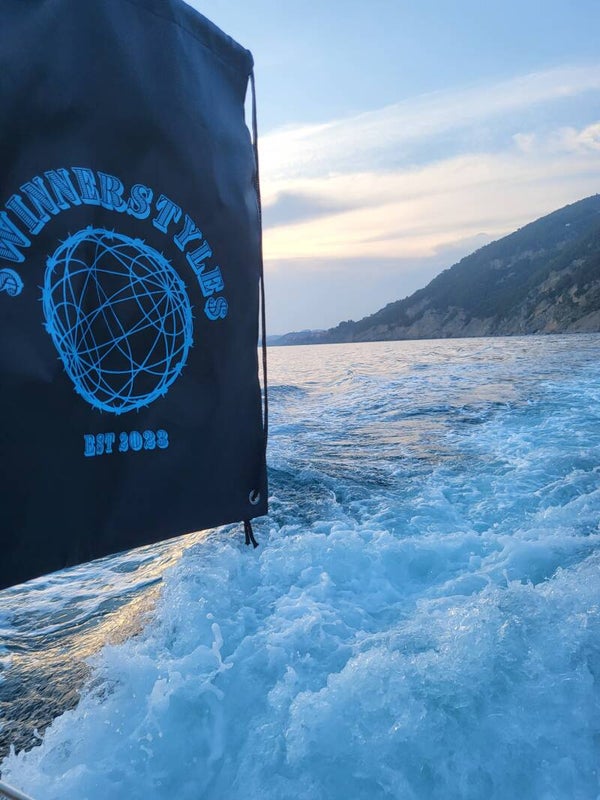 $WS$-SACCHETTA PERSONALIZZATA