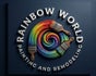 RAINBOW WORLD SERVICE
