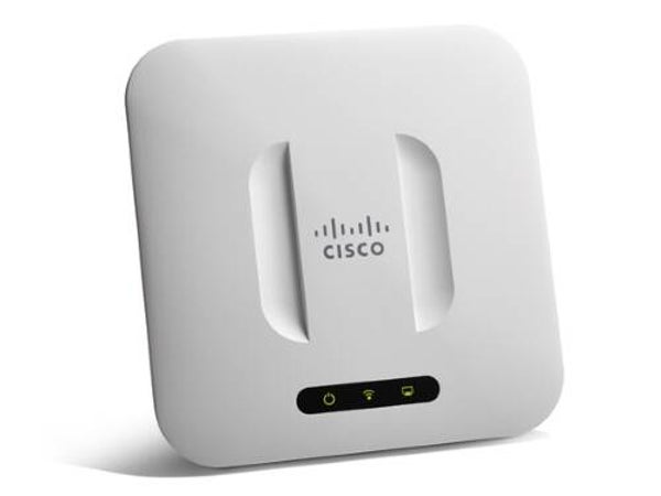 Cisco WAP371