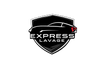 Express Lavage