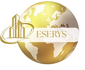 Ésérys
