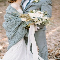 04e5ad69f0bb16a06789257908088727-standard-sz4lrr.jpg
