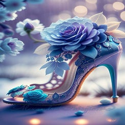10700f1b914e140df16361ec9ea0fe26-standard-0n8b63.jpg