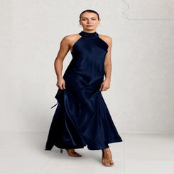 10c460d0929d95b60ab218278d5ef819-standard-s0ztt5.jpg