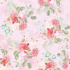 14_-pierre-joseph-redout-roses-victorian-moody-flowers-blush-roses-hydrangea-and-iris-bouquet-pink-standard.jpg