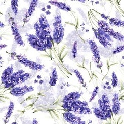 18_-nostalgic-lavender-lavender-wildflowers-double-layer-standard-z333ew.jpg