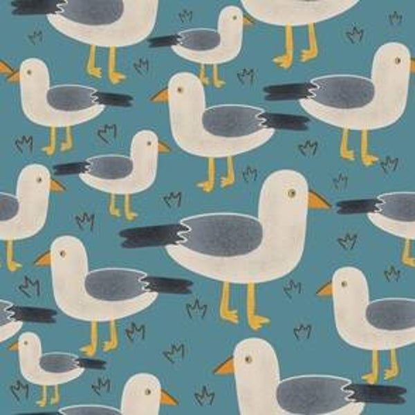 Nappette à déposer sous les bols de vos animaux domestiques:  Le coin des oiseaux