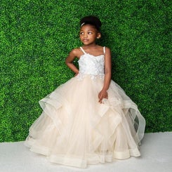 4c8f26d29baba114b3c8fd0e36480040-standard-q44e0j.jpg