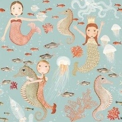 6330150-ocean-friends-by-sleepandhersisters-standard.jpg