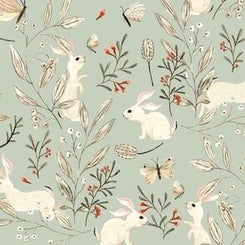 6856907-bunnies-dusky-green-by-katherine_quinn-standard.jpg