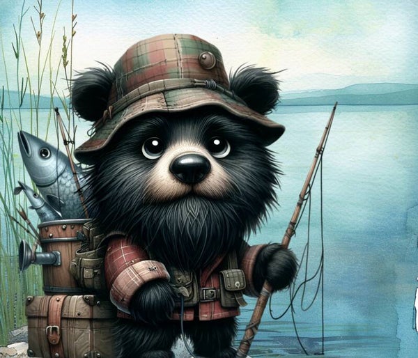 SUPERBE GRAND NAPPERON  : DEJA TERMINE ! J'AI MON QUOTA D'ATTEINT...