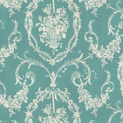 7895672-victorian-floral-aqua-by-willowlanetextiles-standard-6fbn9j.jpg