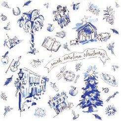 8186815-sc-christmas-toile-by-graceunderpressuresc-standard-qebjbo.jpg