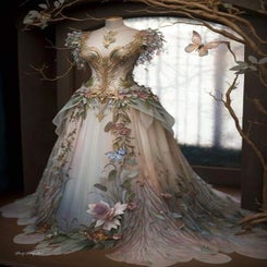 82d43bf3495051c1e73df06ab518c8b0-standard-grgjri.jpg
