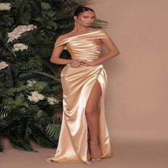 8e14f834b65115d9361d2e32b96a13a4-standard-dglcg9.jpg