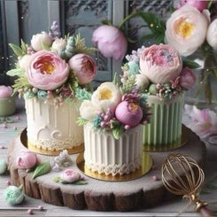 91b55c233d12f8d8cb27d660cedb04d6-standard.jpg