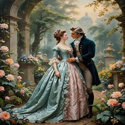 9c7e46ae25547c59ff2525a2b42d17e0-standard.jpg