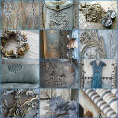 9f5cbbddd11d1102baf277e468d34d08-standard.jpg
