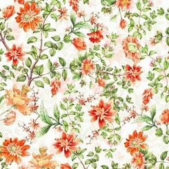 antiqued-chinoiserie-18th-century-reconstructed-hand-painted-lush-garden-double-layer-standard-j5nuey.jpg