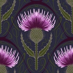 art-nouveau-scottish-thistle-large-scale-standard-vf5i37.jpg