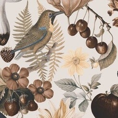 autumns-delight-botanical-pattern-with-birds-beige-standard.jpg