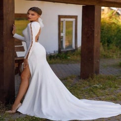 b5c59d01d9722507111623ccce8cc0f1-standard.jpg