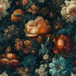baroque-style-flowers-6-standard-2yfoa5.jpg