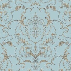baroque__era-_blue-_baroque_era_collection-standard.jpg
