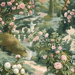 baroque_garden-standard-kgwey2.jpg
