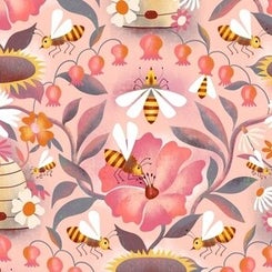 bees-community-honey-flight-__-large-scale-standard.jpg