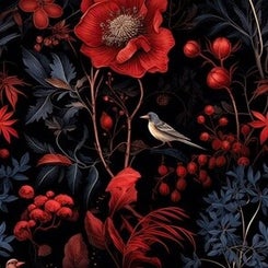 bold-botanical-standard.jpg
