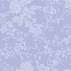 bridal-suite-blue-violet-2-standard-6gp1ny.jpg