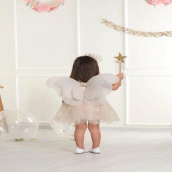 c51f2298a76e016028480c30cd2fd0e8-standard-qa6i5z.jpg