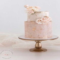 c564462c432781a3cd9fe4cf461217a0-standard-qpfvy6.jpg