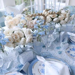 cc28d4a433d07e3a8bb923bdde0529a2-standard-soikr0.jpg